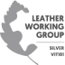 Leather Working Group - Silver