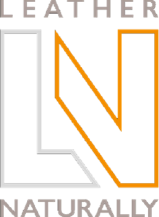Leather Naturally