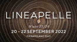Vitelco Leather present at Lineapelle Milan 2022