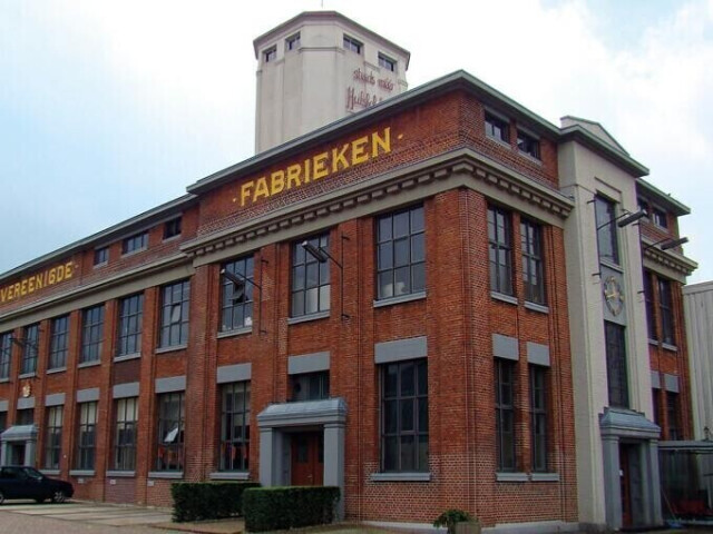 Termination of Vitelco Leather's activities in Lichtenvoorde